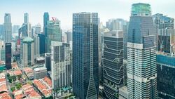 Frasers Tower (D1), Retail #568722771